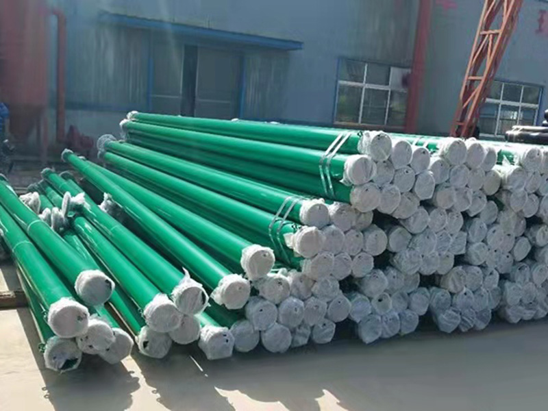 �V��Ϳ�ܽo��ˮ��(f��)�Ϲ�